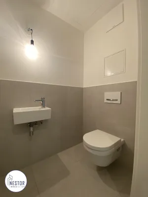 2-Zimmer-Wohnung kaufen in Wien – 60,34 m², € 429.900 – Bild 10 von 10