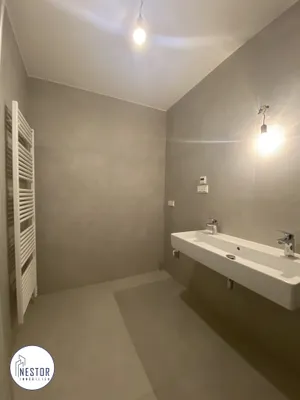 2-Zimmer-Wohnung kaufen in Wien – 60,34 m², € 429.900 – Bild 5 von 10