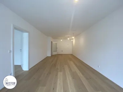 2-Zimmer-Wohnung kaufen in Wien – 60,34 m², € 429.900