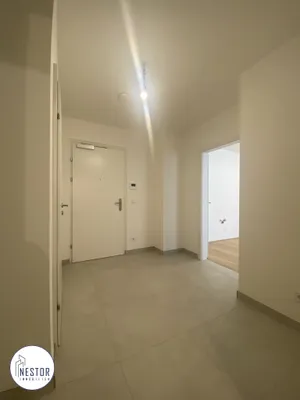 2-Zimmer-Wohnung kaufen in Wien – 60,34 m², € 429.900 – Bild 9 von 10