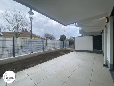2-Zimmer-Wohnung kaufen in Wien – 60,34 m², € 429.900 – Bild 7 von 10