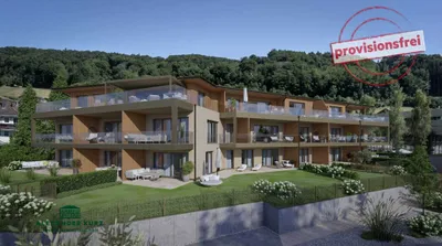 4-Zimmer-Wohnung kaufen in Salzburg-Umgebung – 113,99 m², € 1.997.000 – Bild 3 von 3