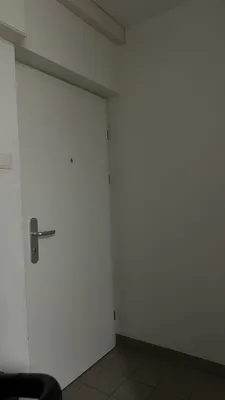 3-Zimmer-Wohnung mieten in Wien – 76 m², € 720 – Bild 6 von 19