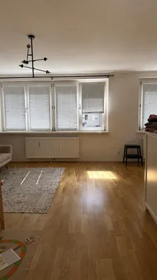 3-Zimmer-Wohnung mieten in Wien – 76 m², € 720 – Bild 15 von 19