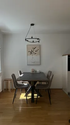 3-Zimmer-Wohnung mieten in Wien – 76 m², € 720 – Bild 1 von 19