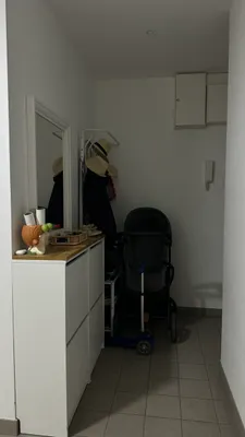 3-Zimmer-Wohnung mieten in Wien – 76 m², € 720 – Bild 7 von 19