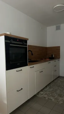 3-Zimmer-Wohnung mieten in Wien – 76 m², € 720 – Bild 5 von 19
