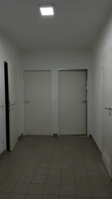 3-Zimmer-Wohnung mieten in Wien – 76 m², € 720 – Bild 9 von 19