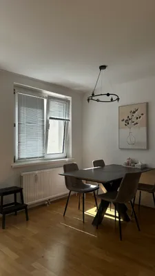 3-Zimmer-Wohnung mieten in Wien – 76 m², € 720 – Bild 2 von 19