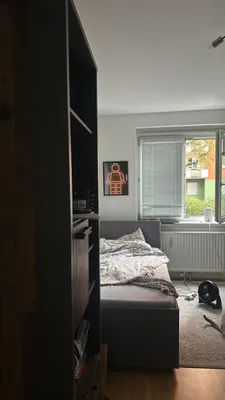 3-Zimmer-Wohnung mieten in Wien – 76 m², € 720 – Bild 19 von 19