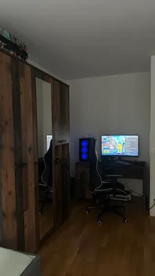 3-Zimmer-Wohnung mieten in Wien – 76 m², € 720 – Bild 18 von 19