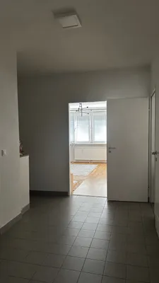 3-Zimmer-Wohnung mieten in Wien – 76 m², € 720 – Bild 13 von 19