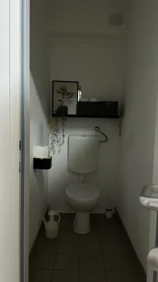 3-Zimmer-Wohnung mieten in Wien – 76 m², € 720 – Bild 10 von 19