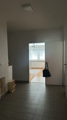 3-Zimmer-Wohnung mieten in Wien – 76 m², € 720 – Bild 12 von 19
