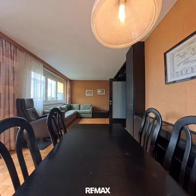 5-Zimmer-Wohnung kaufen in Wien – 127 m², € 549.000 – Bild 11 von 21