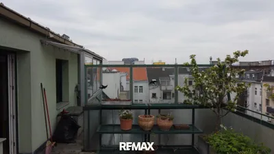 5-Zimmer-Wohnung kaufen in Wien – 127 m², € 549.000 – Bild 6 von 21
