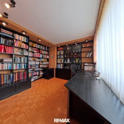 5-Zimmer-Wohnung kaufen in Wien – 127 m², € 549.000 – Bild 10 von 21