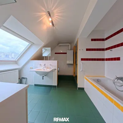 5-Zimmer-Wohnung kaufen in Wien – 127 m², € 549.000 – Bild 9 von 21