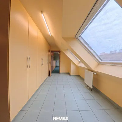 5-Zimmer-Wohnung kaufen in Wien – 127 m², € 549.000 – Bild 13 von 21