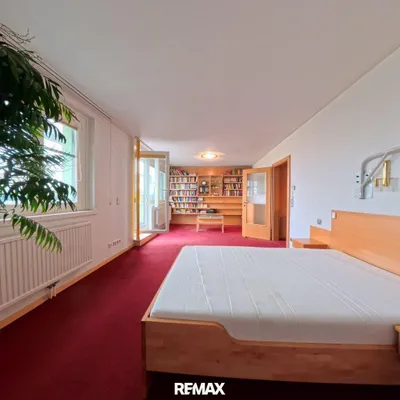 5-Zimmer-Wohnung kaufen in Wien – 127 m², € 549.000 – Bild 18 von 21