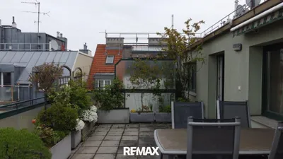 5-Zimmer-Wohnung kaufen in Wien – 127 m², € 549.000 – Bild 5 von 21