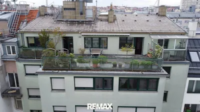 5-Zimmer-Wohnung kaufen in Wien – 127 m², € 549.000 – Bild 2 von 21