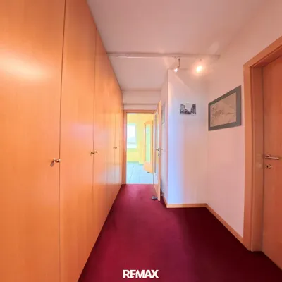 5-Zimmer-Wohnung kaufen in Wien – 127 m², € 549.000 – Bild 12 von 21