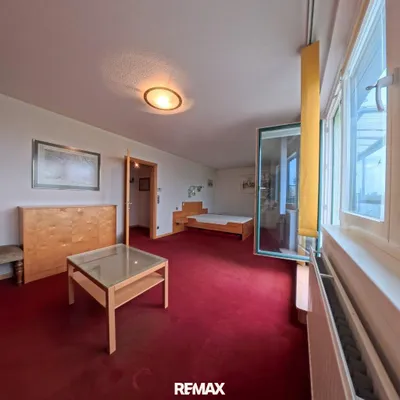 5-Zimmer-Wohnung kaufen in Wien – 127 m², € 549.000 – Bild 17 von 21