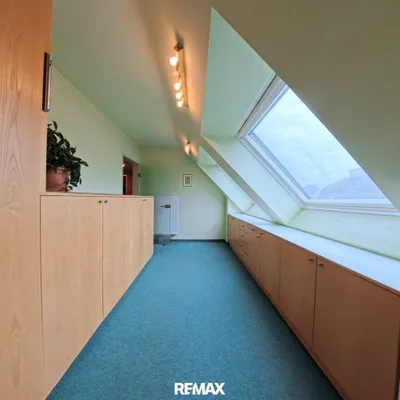 5-Zimmer-Wohnung kaufen in Wien – 127 m², € 549.000 – Bild 14 von 21