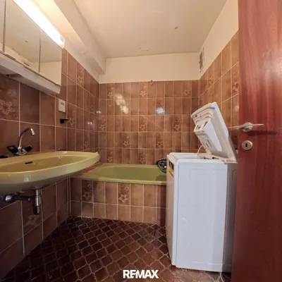 5-Zimmer-Wohnung kaufen in Wien – 127 m², € 549.000 – Bild 8 von 21