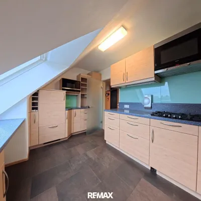 5-Zimmer-Wohnung kaufen in Wien – 127 m², € 549.000 – Bild 16 von 21