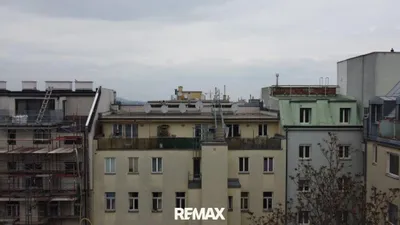 5-Zimmer-Wohnung kaufen in Wien – 127 m², € 549.000 – Bild 3 von 21