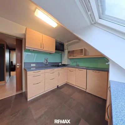 5-Zimmer-Wohnung kaufen in Wien – 127 m², € 549.000 – Bild 15 von 21