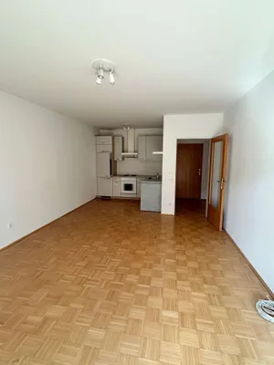2-Zimmer-Wohnung mieten in Graz – 66 m², € 880 – Bild 3 von 8