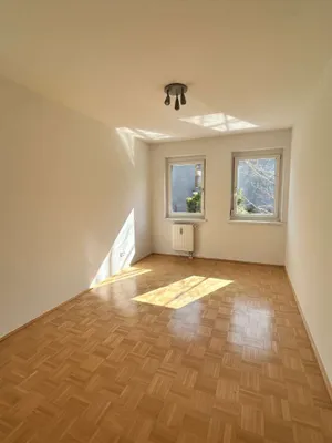 2-Zimmer-Wohnung mieten in Graz – 66 m², € 880 – Bild 5 von 8