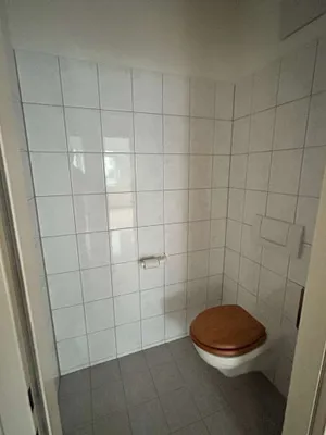 2-Zimmer-Wohnung mieten in Graz – 66 m², € 880 – Bild 8 von 8