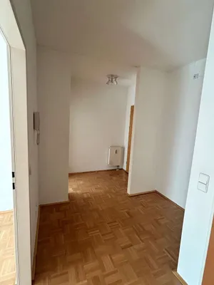2-Zimmer-Wohnung mieten in Graz – 66 m², € 880 – Bild 7 von 8
