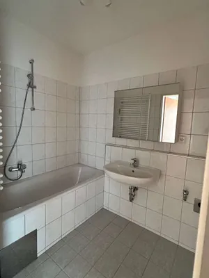 2-Zimmer-Wohnung mieten in Graz – 66 m², € 880 – Bild 6 von 8