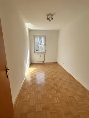 2-Zimmer-Wohnung mieten in Graz – 66 m², € 880 – Bild 4 von 8