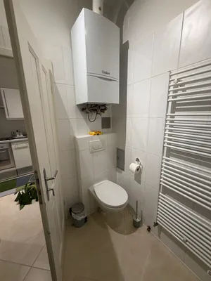 2-Zimmer-Wohnung mieten in Wien – 45 m², € 894 – Bild 5 von 8