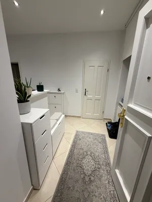 2-Zimmer-Wohnung mieten in Wien – 45 m², € 894 – Bild 3 von 8