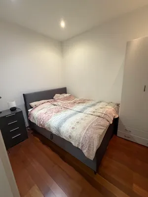 2-Zimmer-Wohnung mieten in Wien – 45 m², € 894 – Bild 4 von 8