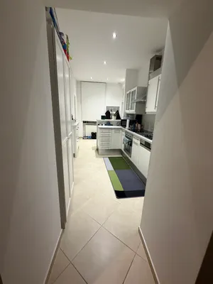 2-Zimmer-Wohnung mieten in Wien – 45 m², € 894 – Bild 7 von 8