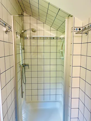 2-Zimmer-Wohnung mieten in Salzburg-Umgebung – 45 m², € 520 – Bild 4 von 8