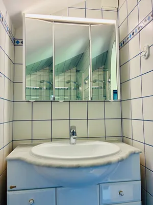 2-Zimmer-Wohnung mieten in Salzburg-Umgebung – 45 m², € 520 – Bild 5 von 8