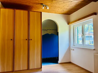2-Zimmer-Wohnung mieten in Salzburg-Umgebung – 45 m², € 520 – Bild 2 von 8