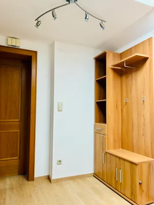 2-Zimmer-Wohnung mieten in Salzburg-Umgebung – 45 m², € 520 – Bild 7 von 8