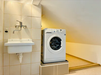 2-Zimmer-Wohnung mieten in Salzburg-Umgebung – 45 m², € 520 – Bild 8 von 8