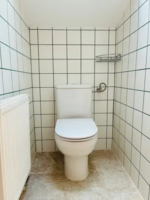 2-Zimmer-Wohnung mieten in Salzburg-Umgebung – 45 m², € 520 – Bild 6 von 8