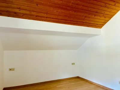 2-Zimmer-Wohnung mieten in Salzburg-Umgebung – 45 m², € 520 – Bild 3 von 8